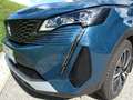 Peugeot 3008 GT 1,5 BHDi EAT8 Anhängevorrichtung Blau - thumbnail 6