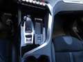 Peugeot 3008 GT 1,5 BHDi EAT8 Anhängevorrichtung Blau - thumbnail 30