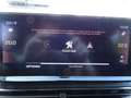 Peugeot 3008 GT 1,5 BHDi EAT8 Anhängevorrichtung Blau - thumbnail 28