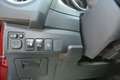 Toyota Auris 1.8 VVT-i Hybrid Automatik Touring Sports Free Sty - thumbnail 15