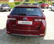 Toyota Auris 1.8 VVT-i Hybrid Automatik Touring Sports Free Sty - thumbnail 4