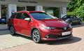 Toyota Auris 1.8 VVT-i Hybrid Automatik Touring Sports Free Sty - thumbnail 7