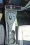 Toyota Auris 1.8 VVT-i Hybrid Automatik Touring Sports Free Sty - thumbnail 16