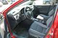 Toyota Auris 1.8 VVT-i Hybrid Automatik Touring Sports Free Sty - thumbnail 9