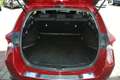 Toyota Auris 1.8 VVT-i Hybrid Automatik Touring Sports Free Sty - thumbnail 11