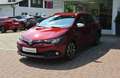 Toyota Auris 1.8 VVT-i Hybrid Automatik Touring Sports Free Sty - thumbnail 1