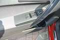 Toyota Auris 1.8 VVT-i Hybrid Automatik Touring Sports Free Sty - thumbnail 14