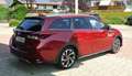Toyota Auris 1.8 VVT-i Hybrid Automatik Touring Sports Free Sty - thumbnail 5
