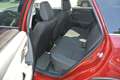 Toyota Auris 1.8 VVT-i Hybrid Automatik Touring Sports Free Sty - thumbnail 10