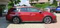 Toyota Auris 1.8 VVT-i Hybrid Automatik Touring Sports Free Sty - thumbnail 6