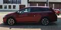 Toyota Auris 1.8 VVT-i Hybrid Automatik Touring Sports Free Sty - thumbnail 2