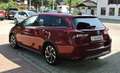 Toyota Auris 1.8 VVT-i Hybrid Automatik Touring Sports Free Sty - thumbnail 3