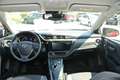 Toyota Auris 1.8 VVT-i Hybrid Automatik Touring Sports Free Sty - thumbnail 12