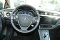 Toyota Auris 1.8 VVT-i Hybrid Automatik Touring Sports Free Sty - thumbnail 13