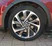 Toyota Auris 1.8 VVT-i Hybrid Automatik Touring Sports Free Sty - thumbnail 19