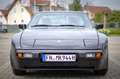 Porsche 944 S - thumbnail 2