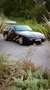 Porsche 944 S - thumbnail 13