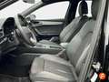 CUPRA Leon SP 1.5 eTSI 110kW (150CV) DSG Negro - thumbnail 10