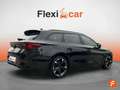 CUPRA Leon SP 1.5 eTSI 110kW (150CV) DSG Negro - thumbnail 8