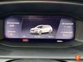CUPRA Leon SP 1.5 eTSI 110kW (150CV) DSG Negro - thumbnail 19