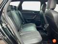 CUPRA Leon SP 1.5 eTSI 110kW (150CV) DSG Negro - thumbnail 13