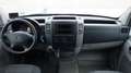 Mercedes-Benz Sprinter 313 (Stock ID 15753) Wit - thumbnail 17