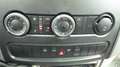 Mercedes-Benz Sprinter 313 (Stock ID 15753) Wit - thumbnail 18