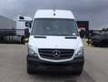 Mercedes-Benz Sprinter 313 (Stock ID 15753) Bianco - thumbnail 2