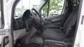 Mercedes-Benz Sprinter 313 (Stock ID 15753) Wit - thumbnail 16