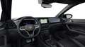 Volkswagen T-Cross 1.0 TSI DSG GOAL+ LM17 NAVI AHK SITZHZG Schwarz - thumbnail 9