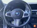 BMW 220 220dA Negro - thumbnail 13