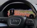Audi Q2 35 TDI quattro S-line S-tronic Schwarz - thumbnail 17
