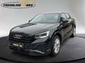 Audi Q2 35 TDI quattro S-line S-tronic Schwarz - thumbnail 1