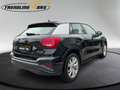 Audi Q2 35 TDI quattro S-line S-tronic Schwarz - thumbnail 3