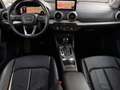 Audi Q2 35 TDI quattro S-line S-tronic Schwarz - thumbnail 11