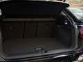 Audi Q2 35 TDI quattro S-line S-tronic Schwarz - thumbnail 18