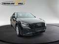 Audi Q2 35 TDI quattro S-line S-tronic Schwarz - thumbnail 10