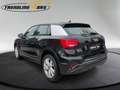 Audi Q2 35 TDI quattro S-line S-tronic Schwarz - thumbnail 4