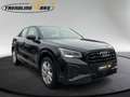 Audi Q2 35 TDI quattro S-line S-tronic Schwarz - thumbnail 2