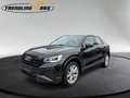 Audi Q2 35 TDI quattro S-line S-tronic Schwarz - thumbnail 6