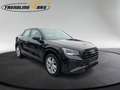 Audi Q2 35 TDI quattro S-line S-tronic Schwarz - thumbnail 5