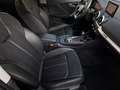 Audi Q2 35 TDI quattro S-line S-tronic Schwarz - thumbnail 14