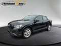 Audi Q2 35 TDI quattro S-line S-tronic Schwarz - thumbnail 9