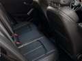 Audi Q2 35 TDI quattro S-line S-tronic Schwarz - thumbnail 15