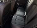 Audi Q2 35 TDI quattro S-line S-tronic Schwarz - thumbnail 16