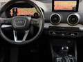 Audi Q2 35 TDI quattro S-line S-tronic Schwarz - thumbnail 12
