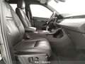 Land Rover Range Rover Evoque RANGE EVOQUE 2.0 TD4 R-DYNAMIC SE AWD 240CV - thumbnail 7