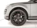 Land Rover Range Rover Evoque RANGE EVOQUE 2.0 TD4 R-DYNAMIC SE AWD 240CV - thumbnail 5