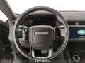 Land Rover Range Rover Evoque RANGE EVOQUE 2.0 TD4 R-DYNAMIC SE AWD 240CV - thumbnail 12