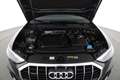 Audi Q3 35 TDI quattro S tronic S line | MMI NAVI Noir - thumbnail 10